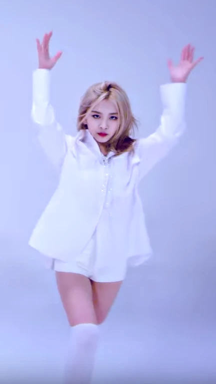 Jiwoo