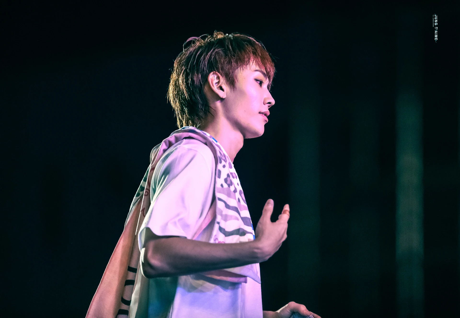Ilhoon