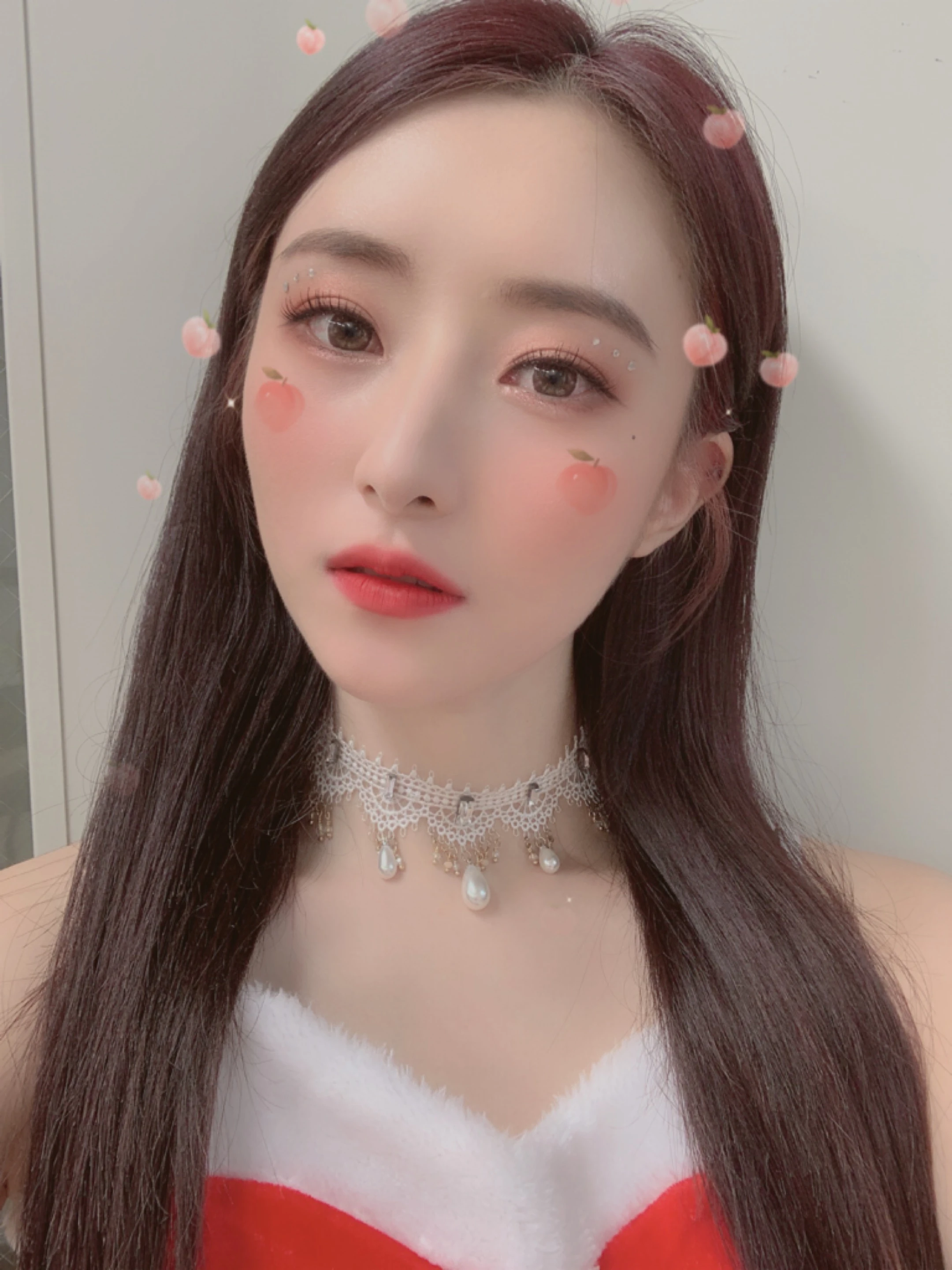 SuA