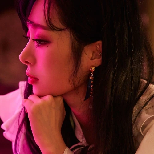 Minjae