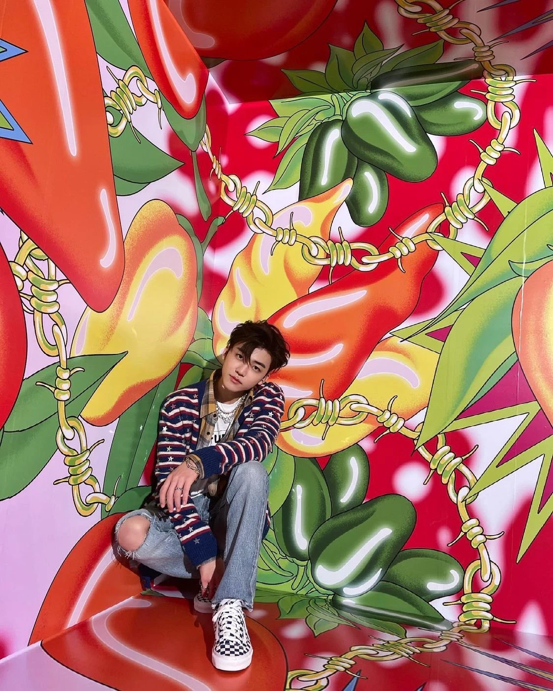 Jaemin