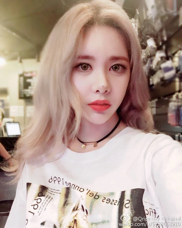 Qri