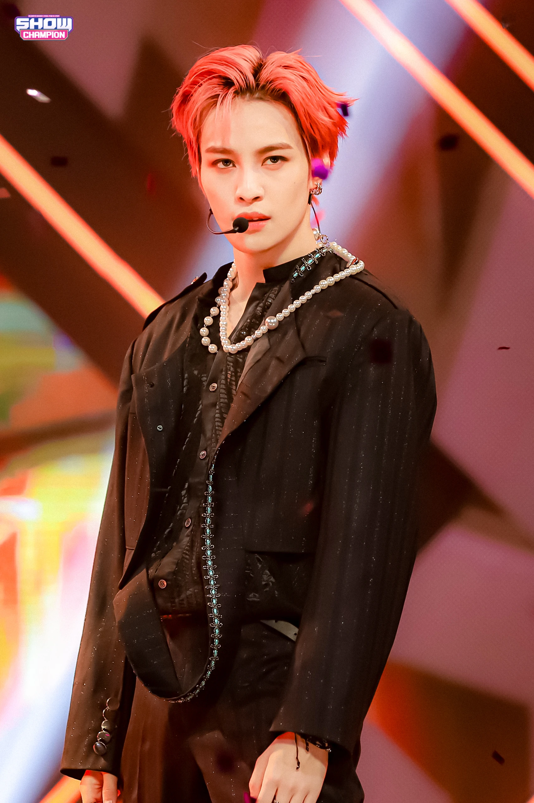YangYang