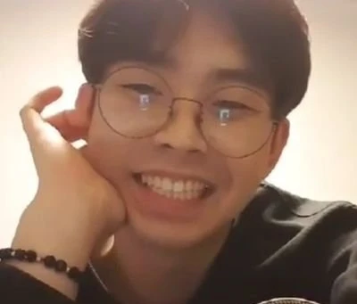 Choi Sang-Yeop