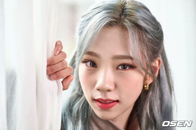Yeoreum