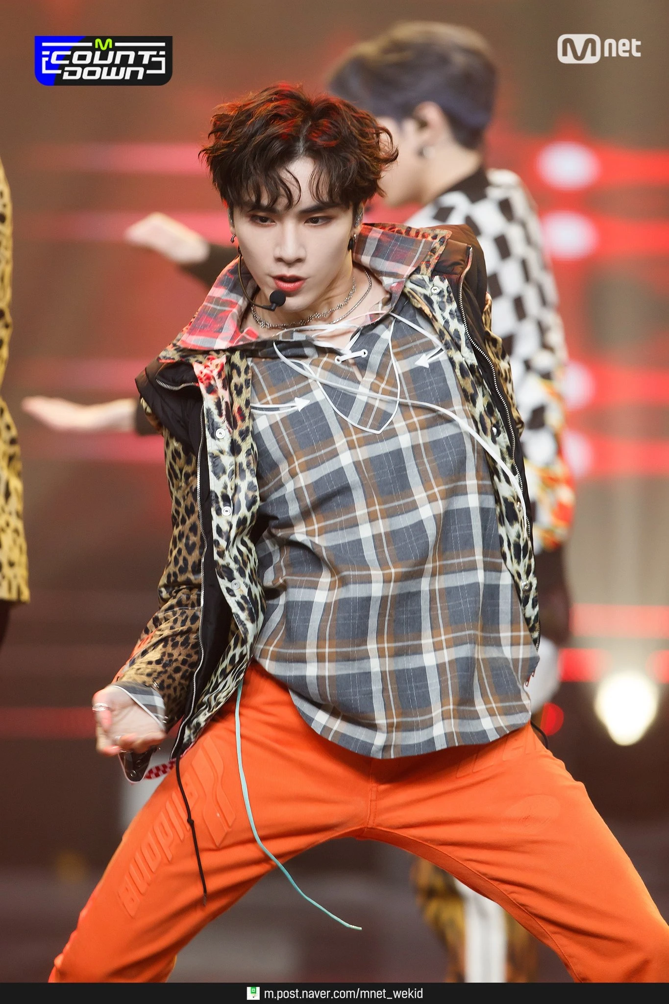 Xiaojun