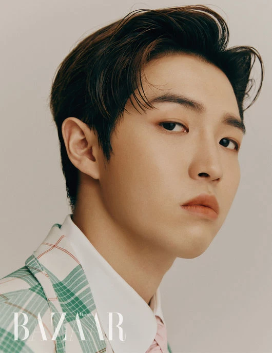 Jaehwan