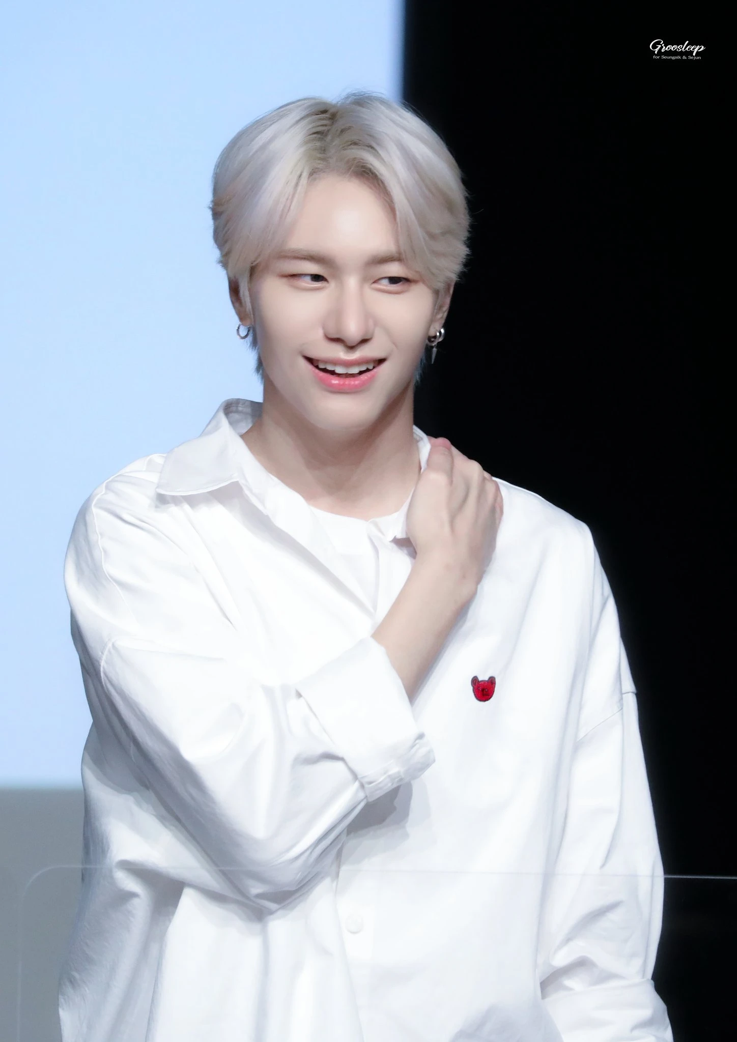 Seungsik