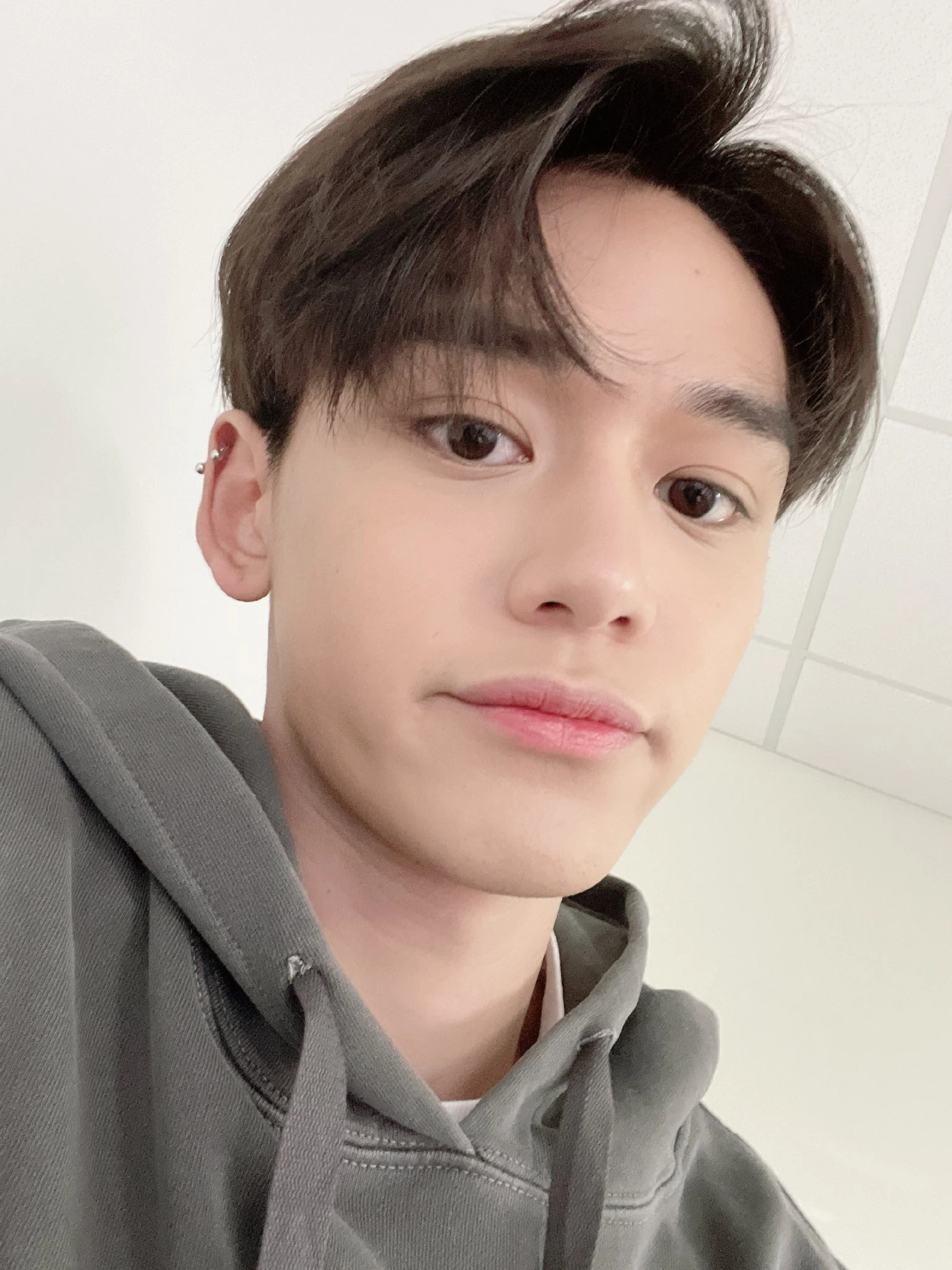 Lucas