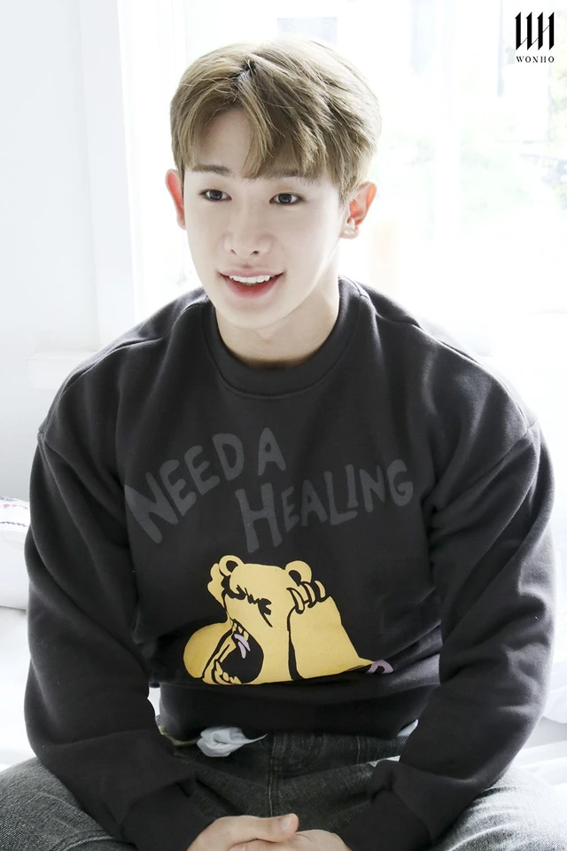Shownu