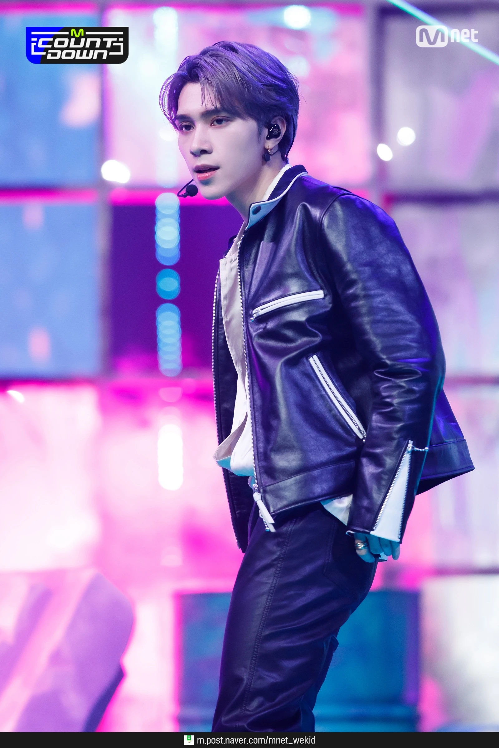 Hendery