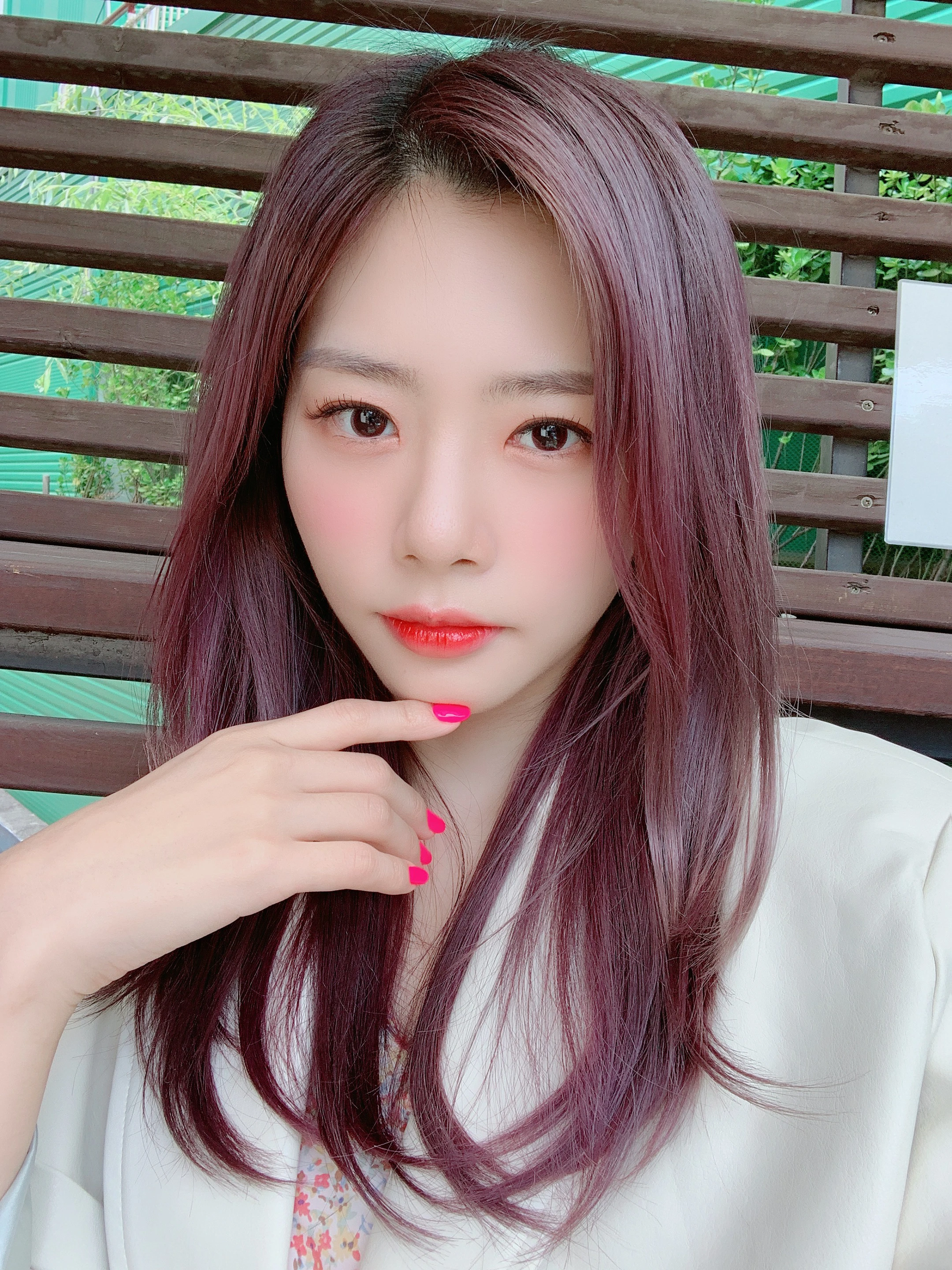 JiU
