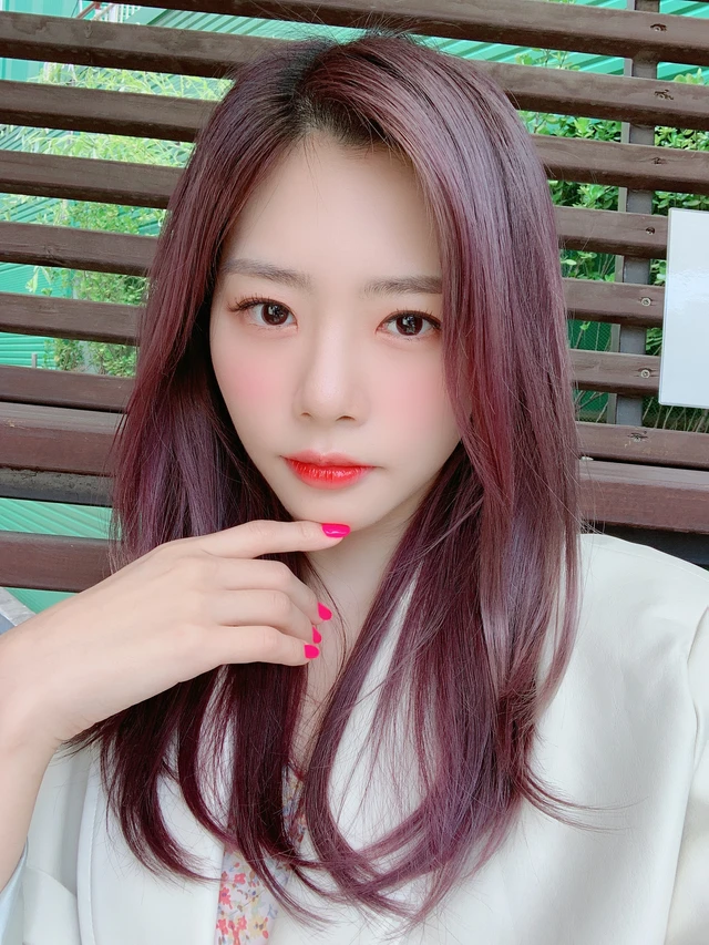 JiU
