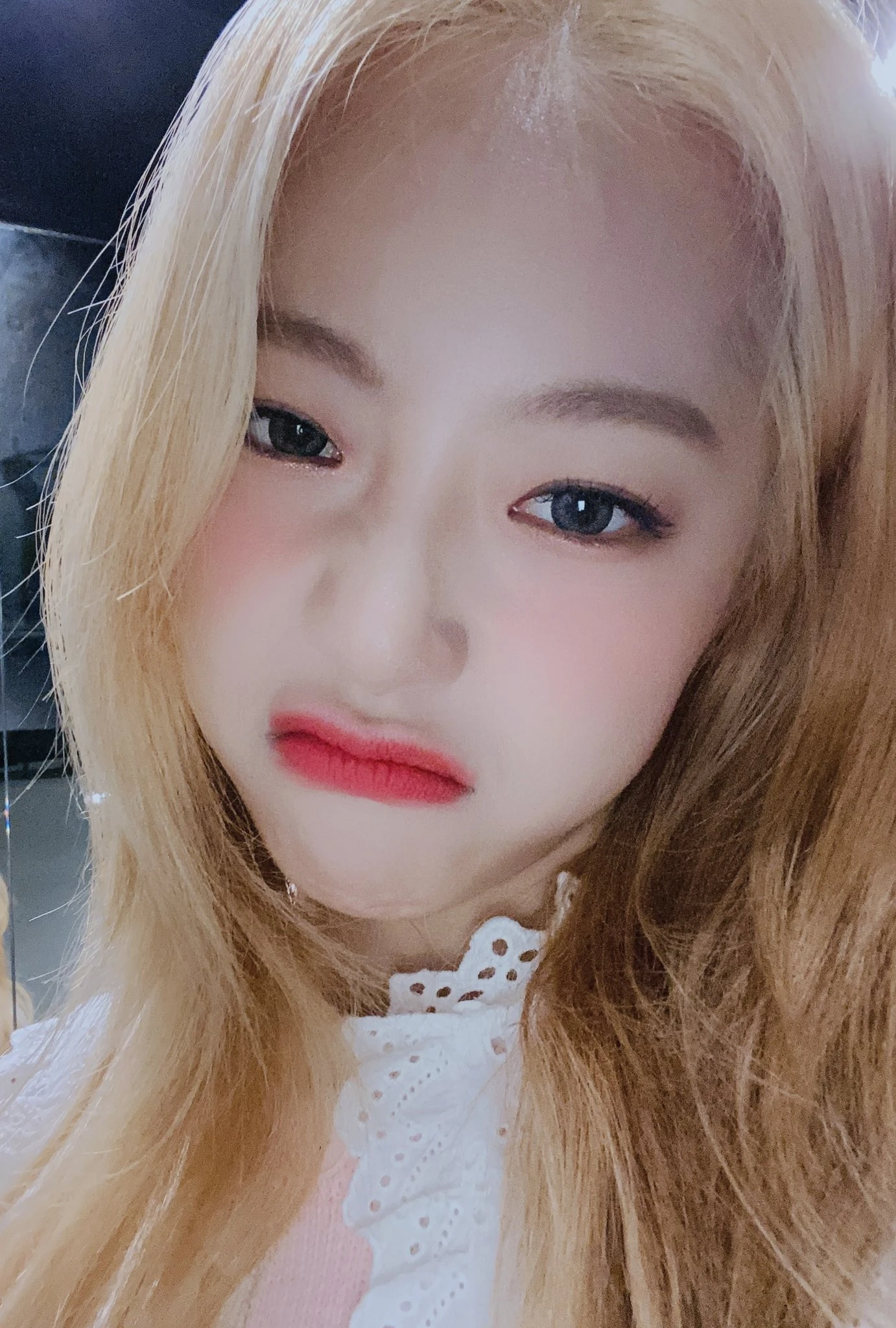 Jeewon