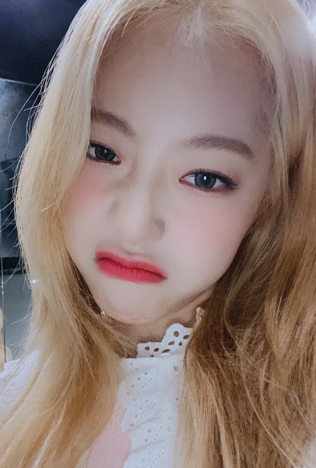 Jeewon