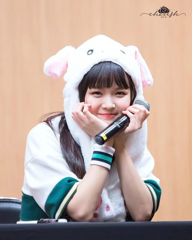 Habin