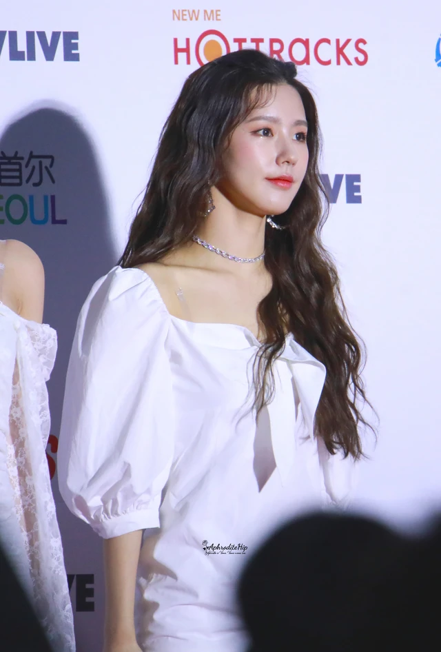 Miyeon