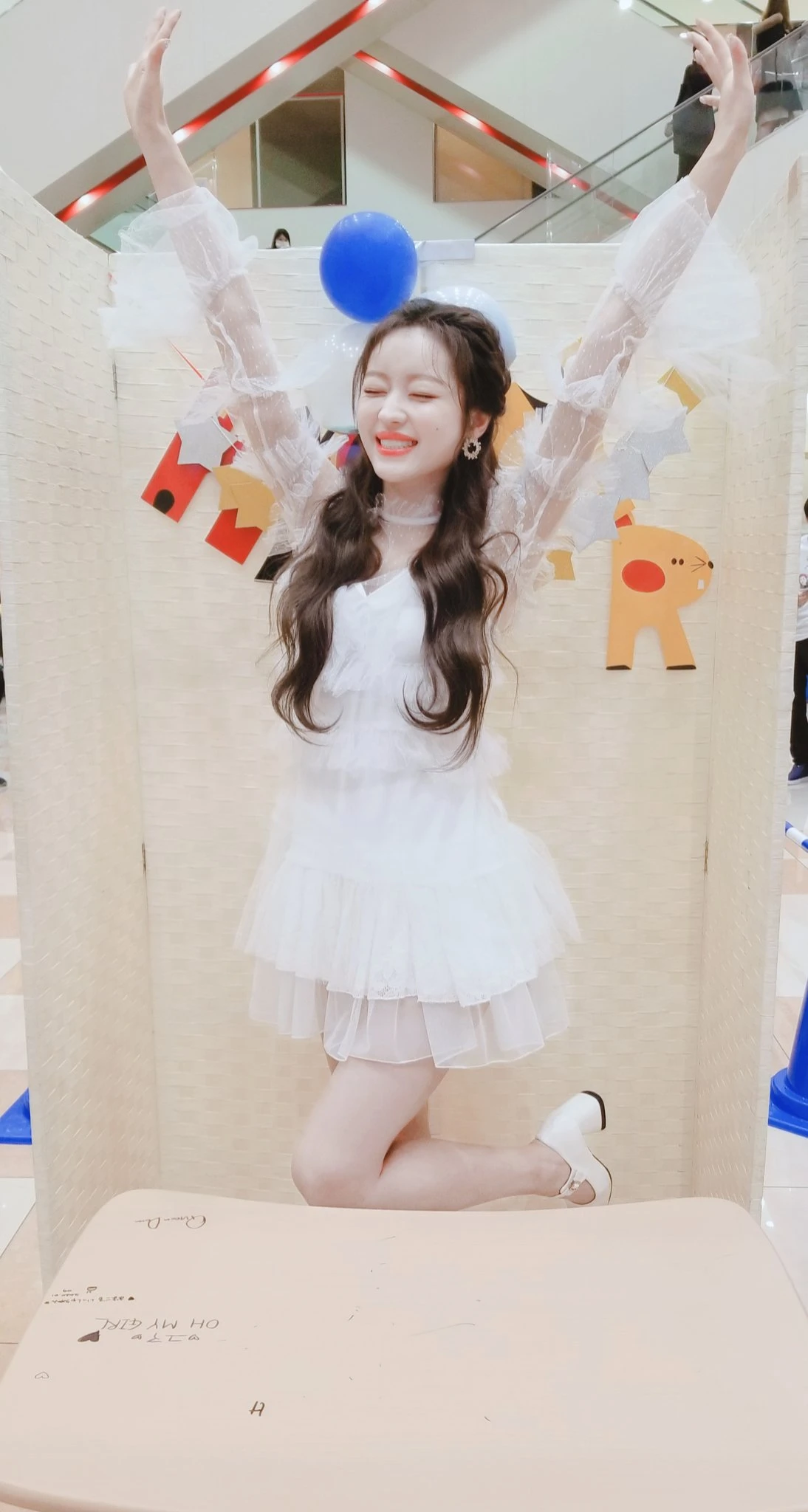 Yooa