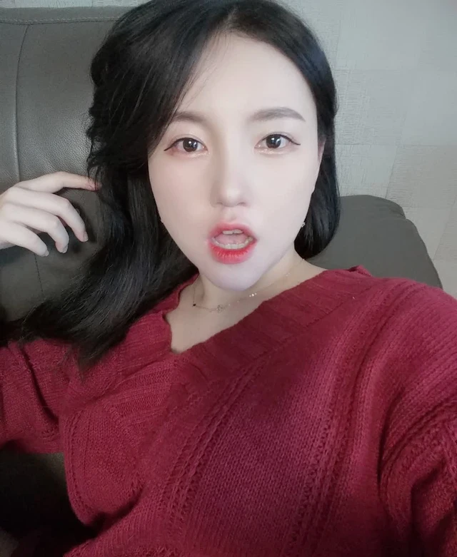 Eseul