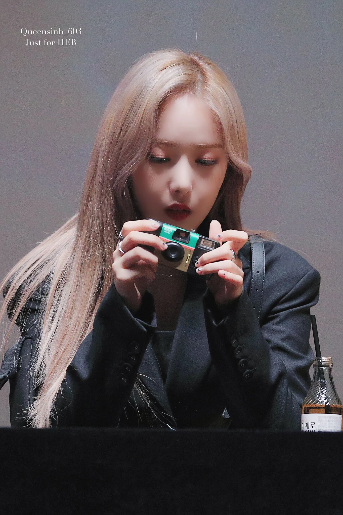 SinB