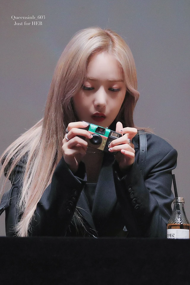 SinB