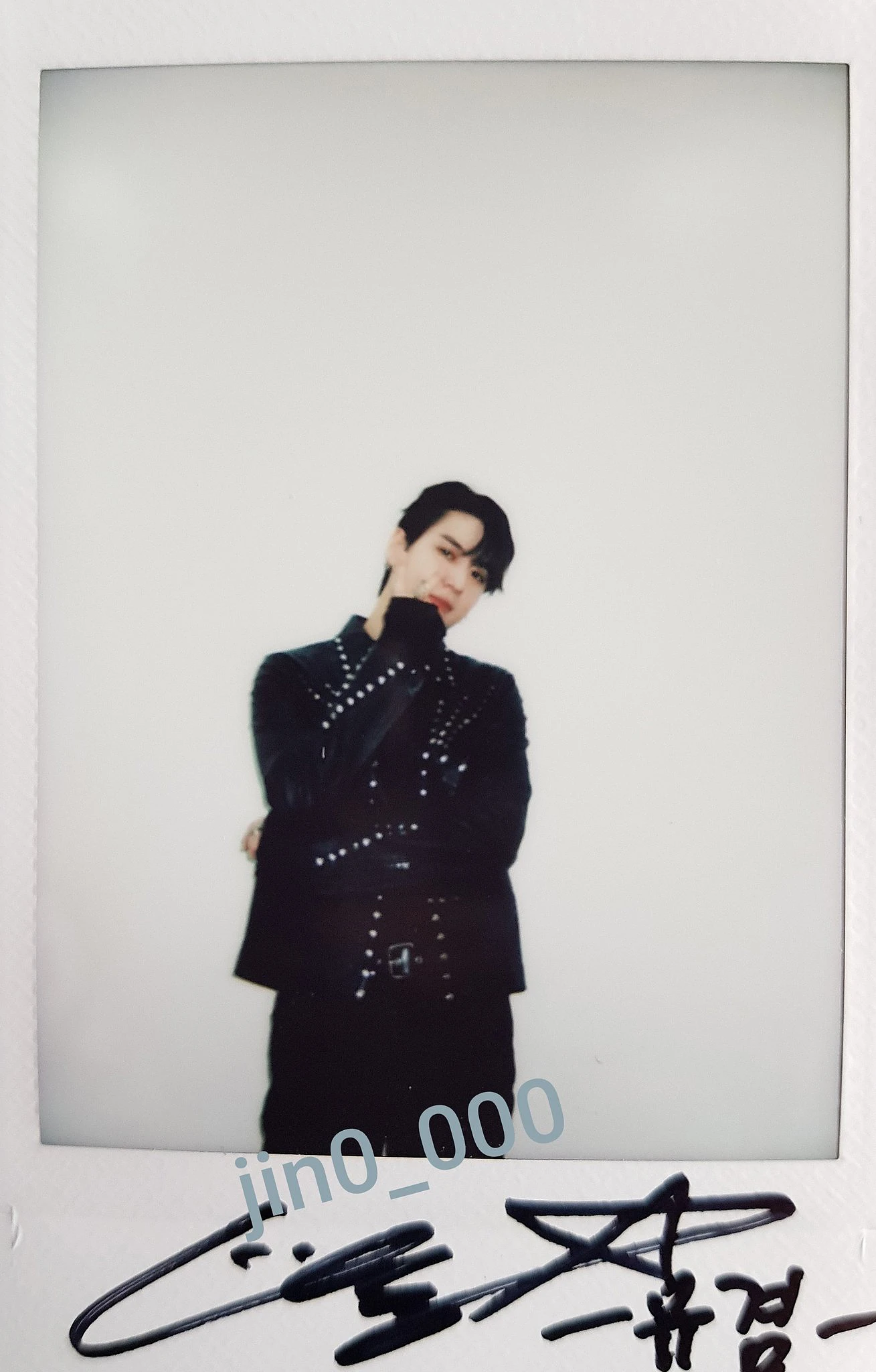 Yugyeom