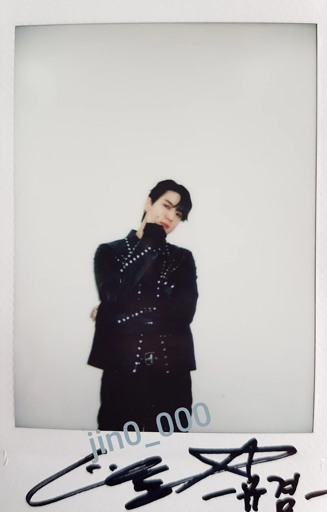 Yugyeom