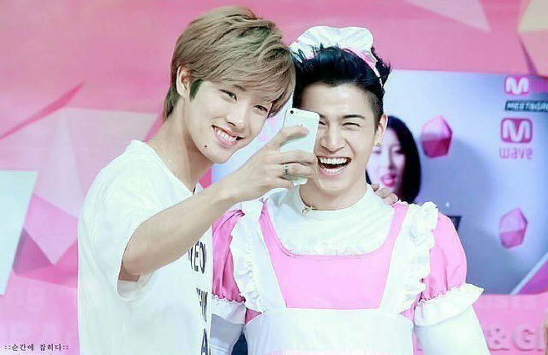 Cross Gene