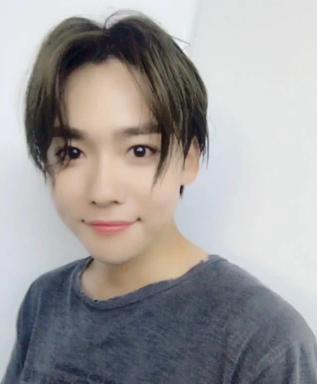 Jinu