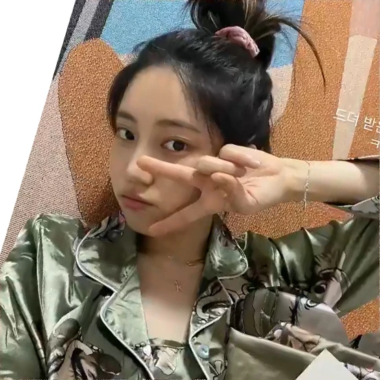 Jooeun
