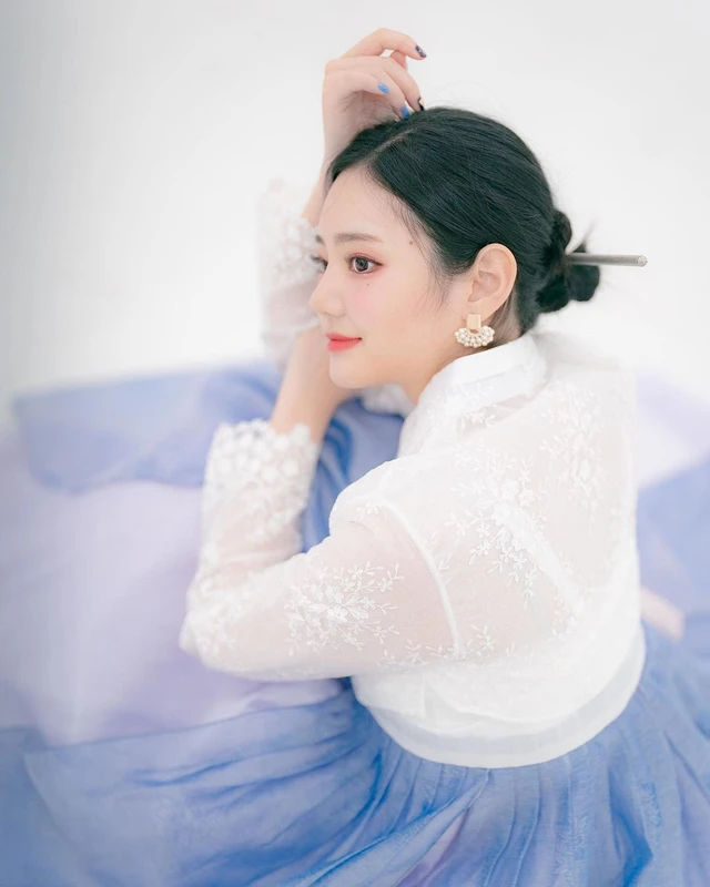 Ahyung