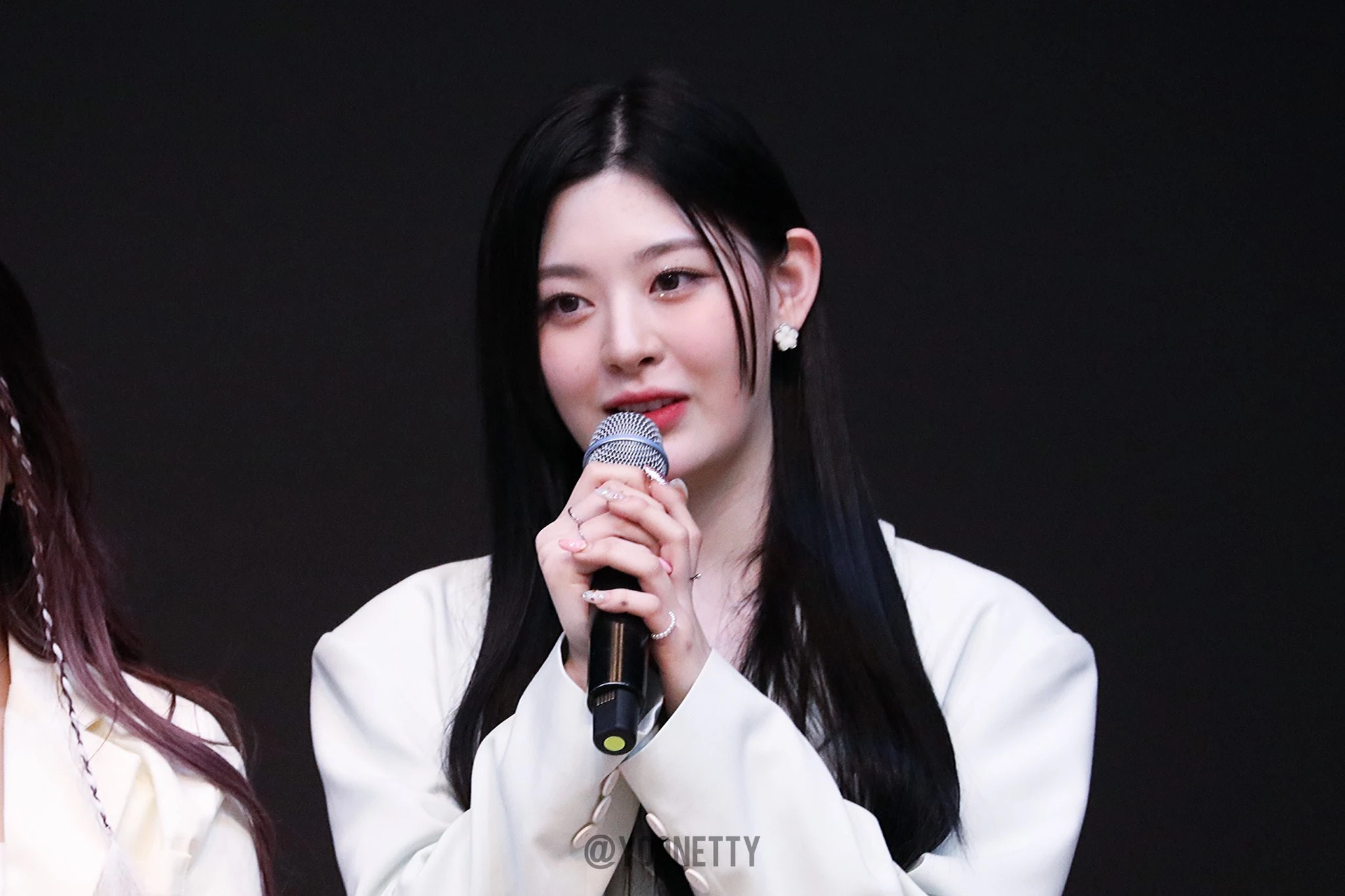 Seeun