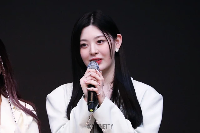 Seeun