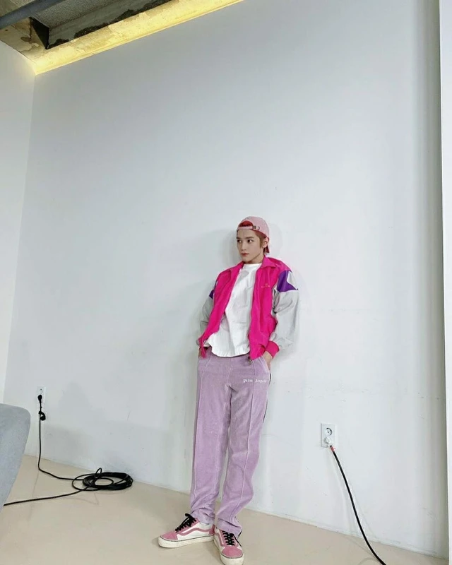 Taeyong