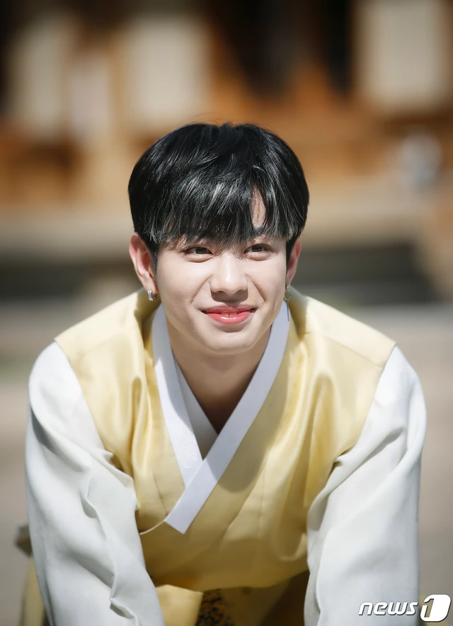Keita