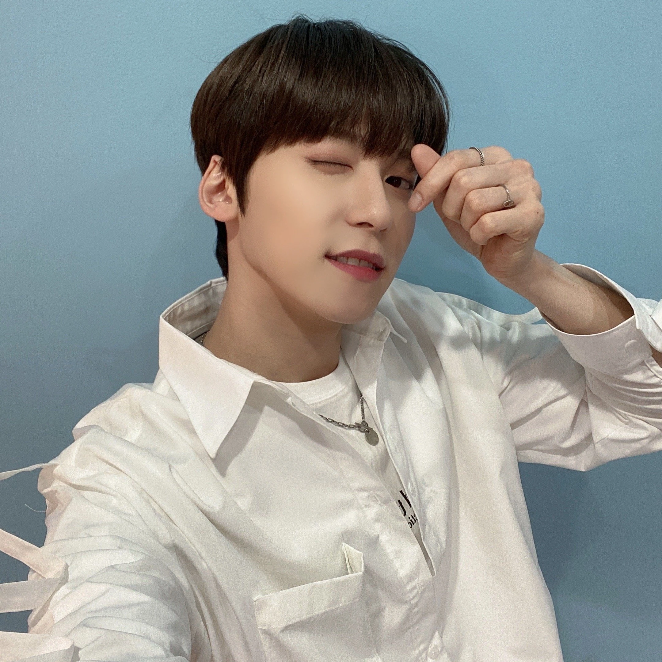 Keonhee