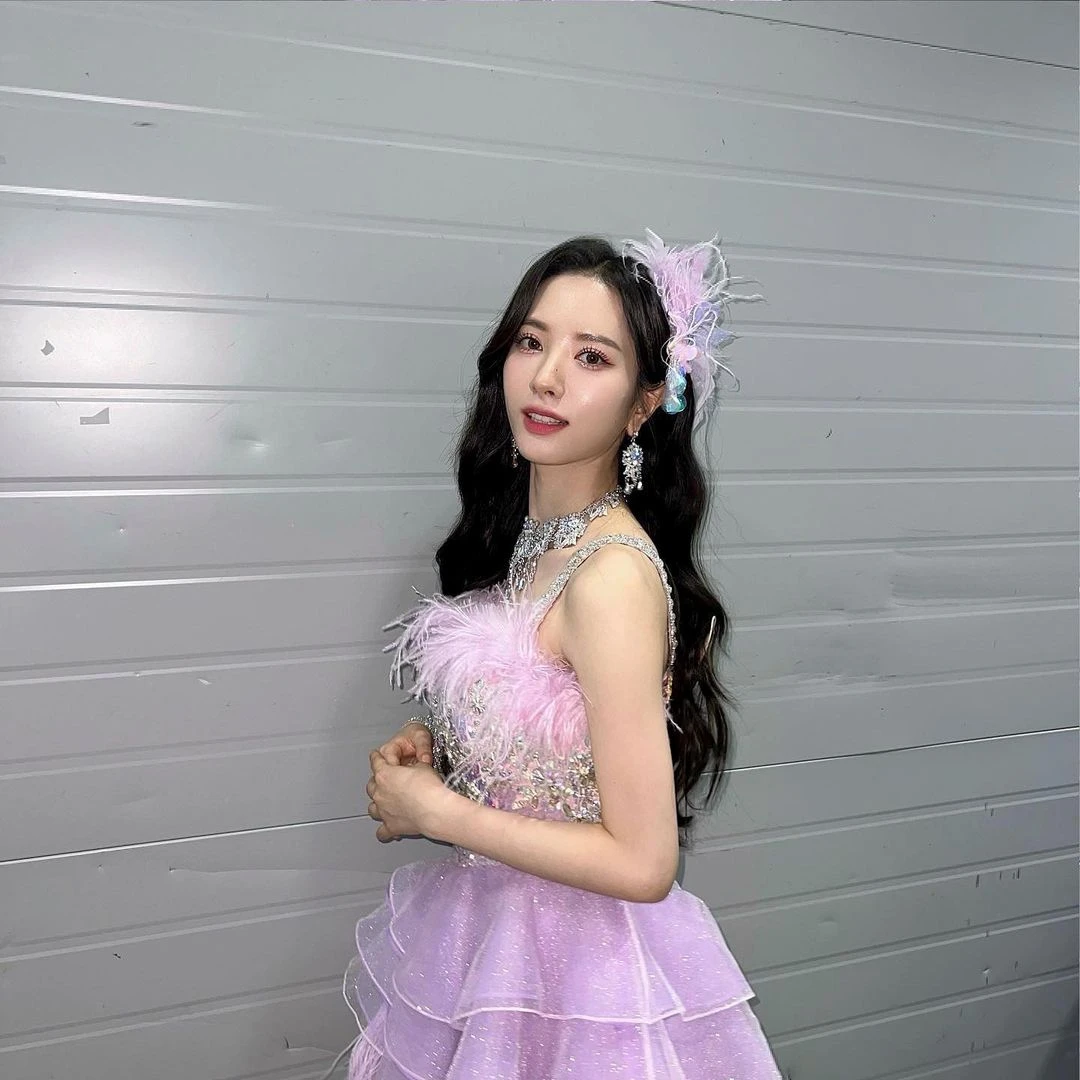 Bona