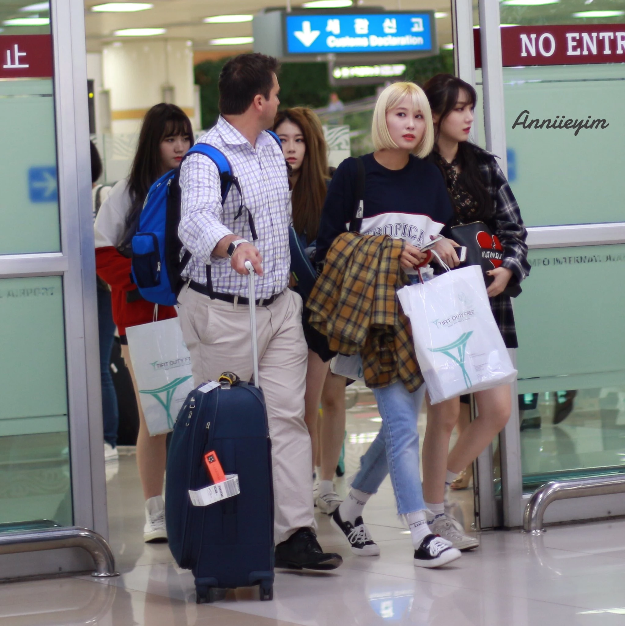 Yuha