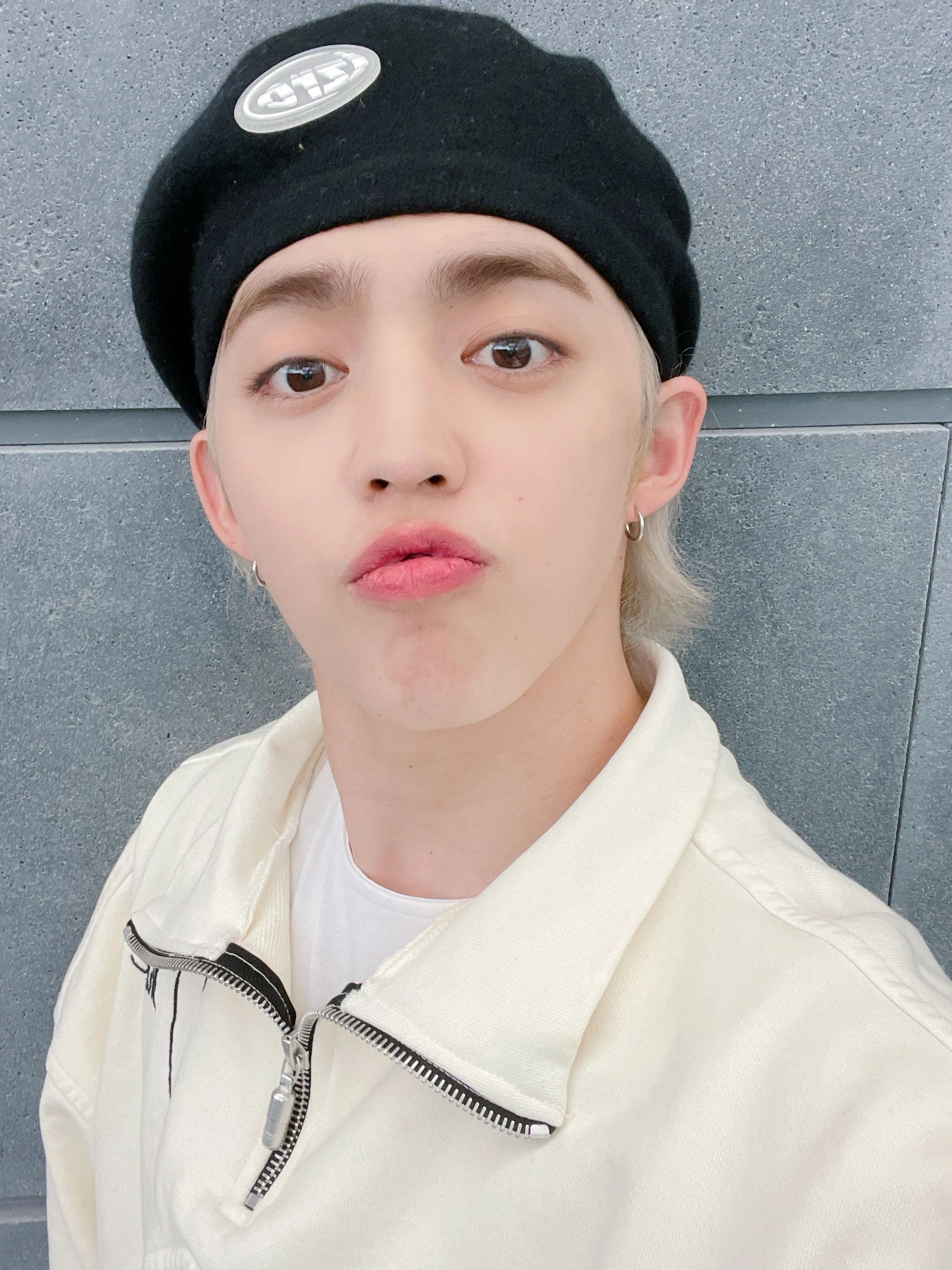 S.Coups