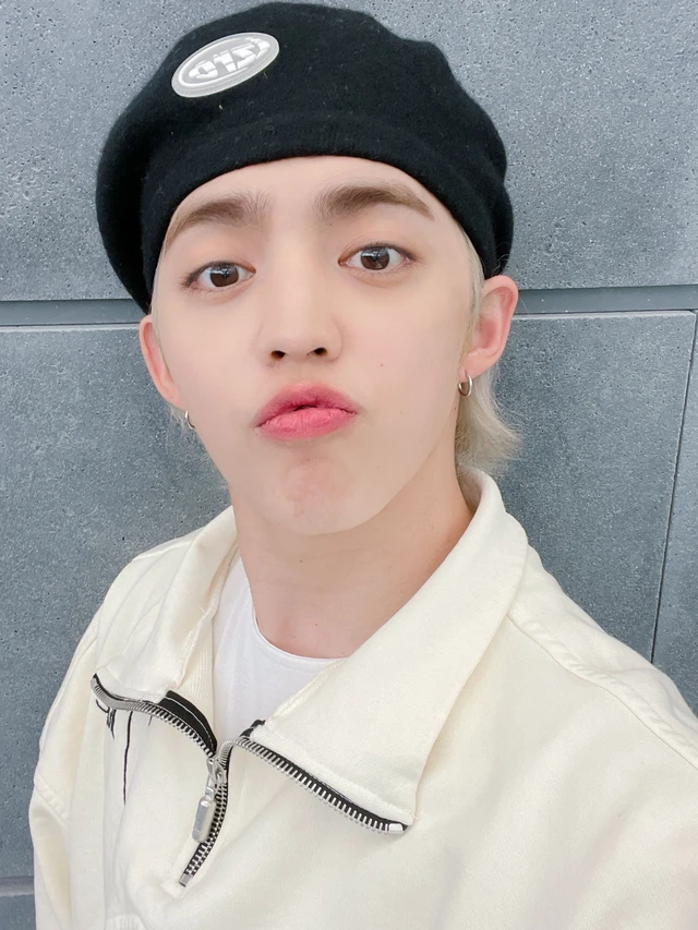 S.Coups