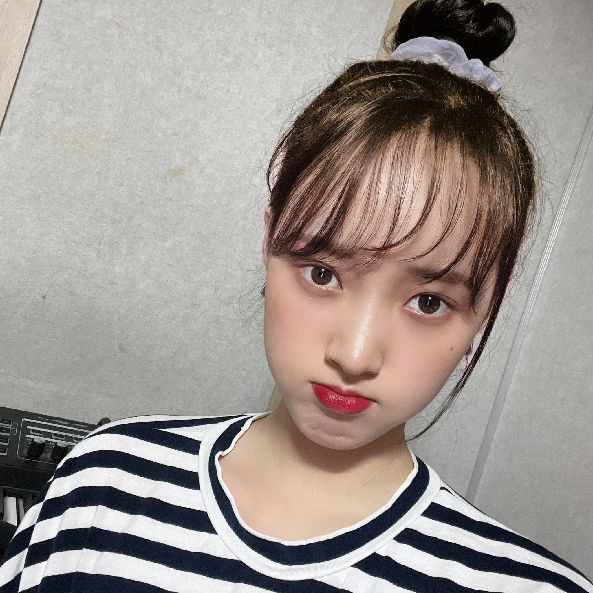 Sei