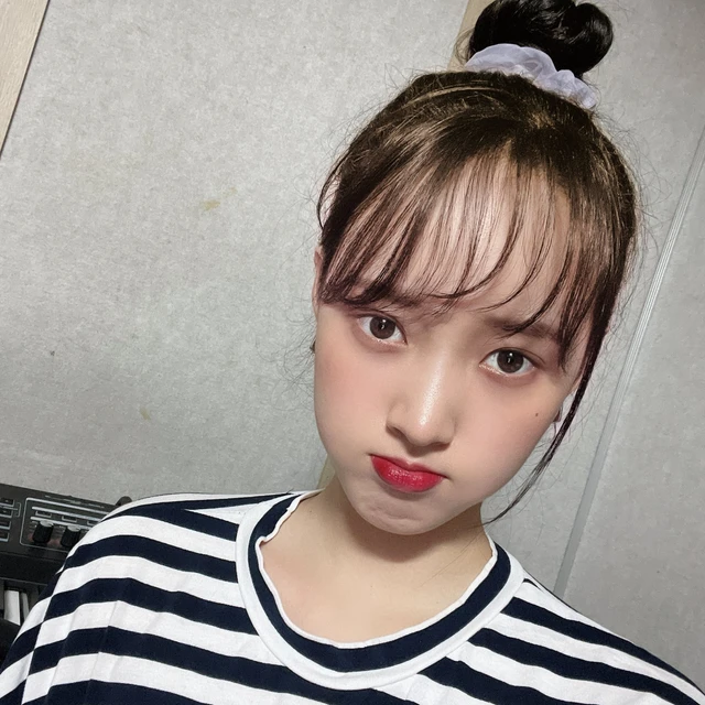Sei