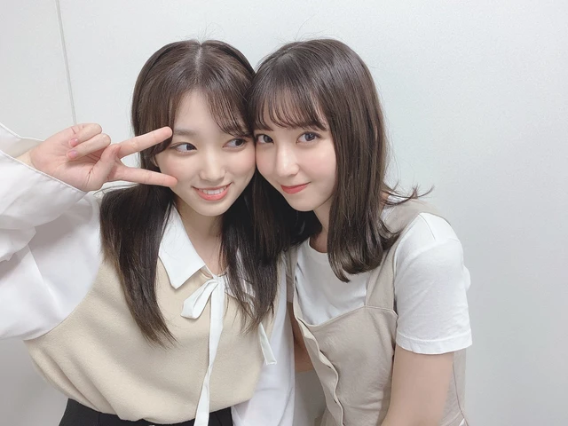 Nako