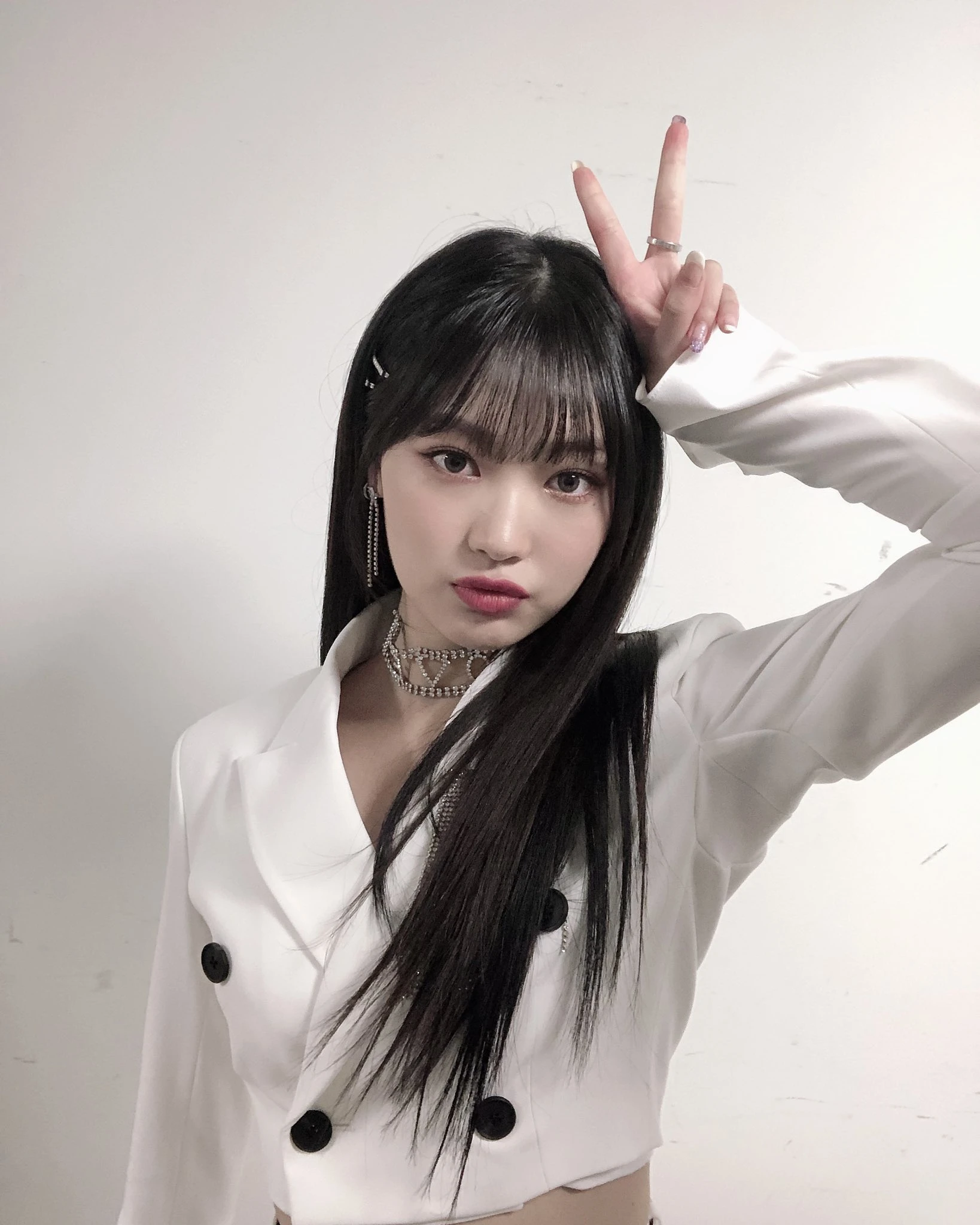 Miso