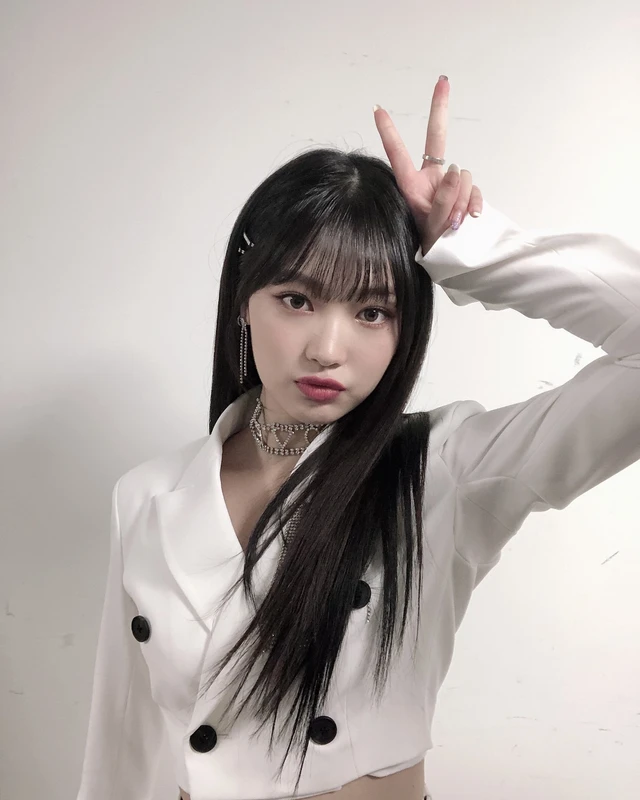Miso