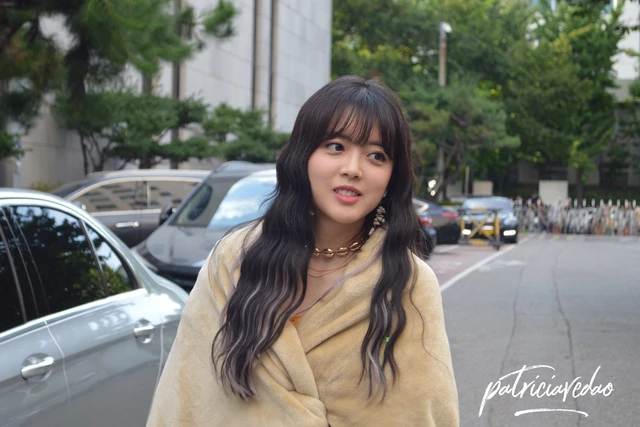 Suyeon