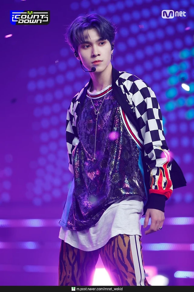 Hendery