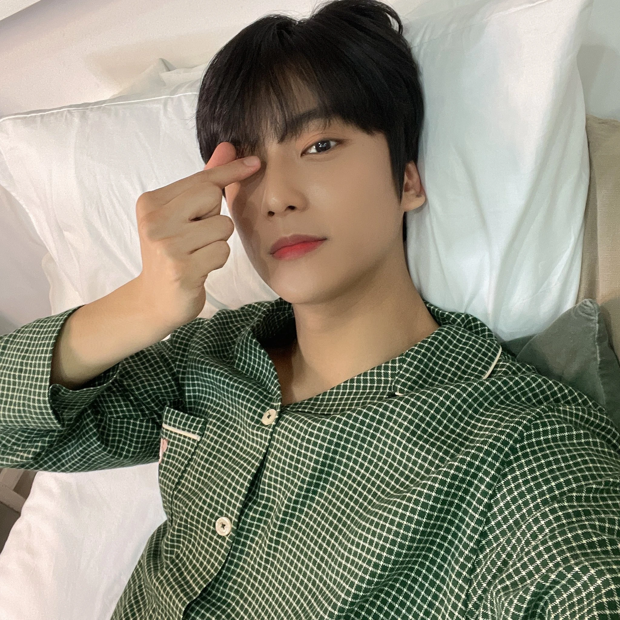 Gongchan