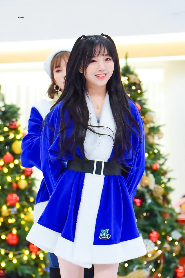 Kei