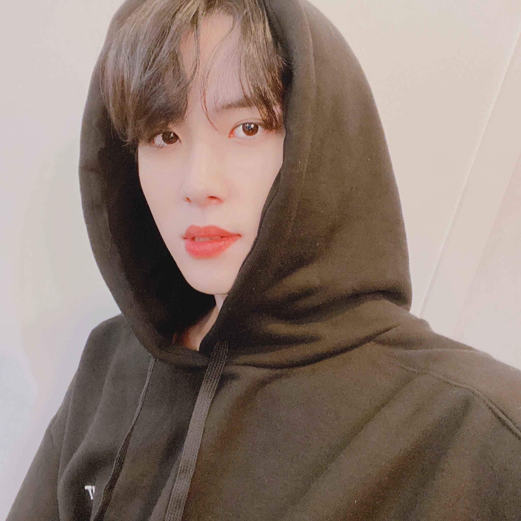 Donghan